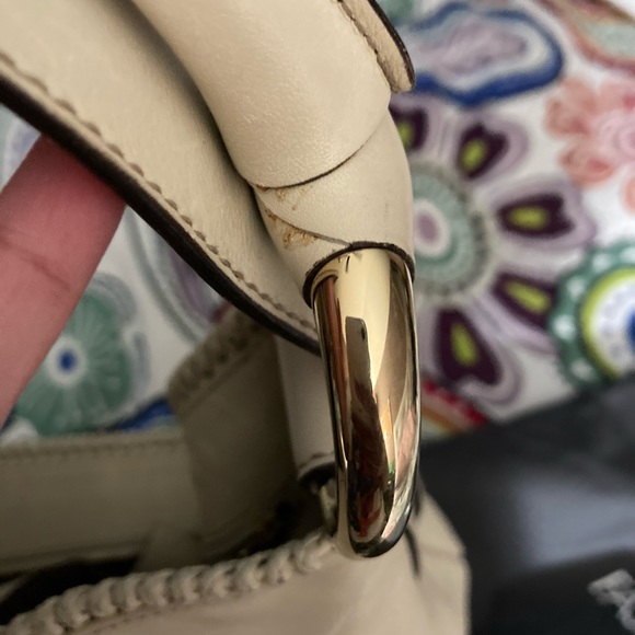 Gucci horsebit hobo - Picture 14 of 16